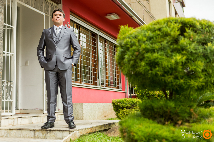 Book 15 anos, Book gestante, Ensaio gestante, Book team, Book team, Fotografo de casamento, Fotografo de casamento Porto Alegre, Fotografo de casamento Canoas, Fotografo de casamento Esteio, Fotografo de casamento, Sapucaia do sul, fotografo de casamento 