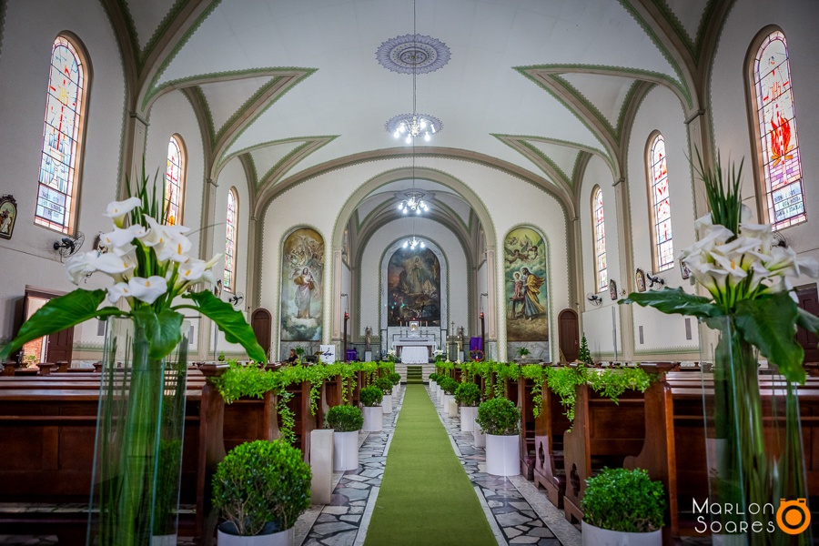 Book 15 anos, Book gestante, Ensaio gestante, Book team, Book team, Fotografo de casamento, Fotografo de casamento Porto Alegre, Fotografo de casamento Canoas, Fotografo de casamento Esteio, Fotografo de casamento, Sapucaia do sul, fotografo de casamento 