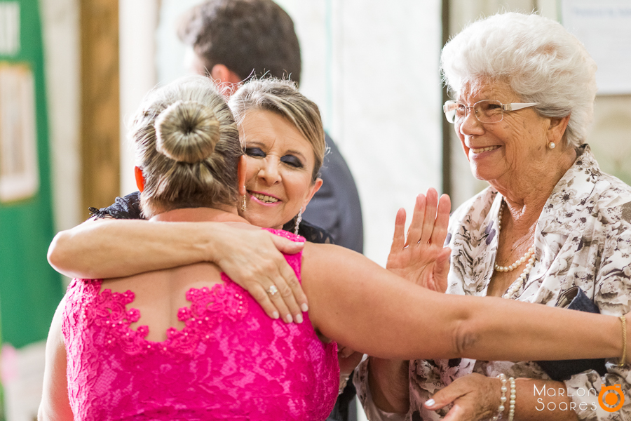 Book 15 anos, Book gestante, Ensaio gestante, Book team, Book team, Fotografo de casamento, Fotografo de casamento Porto Alegre, Fotografo de casamento Canoas, Fotografo de casamento Esteio, Fotografo de casamento, Sapucaia do sul, fotografo de casamento 