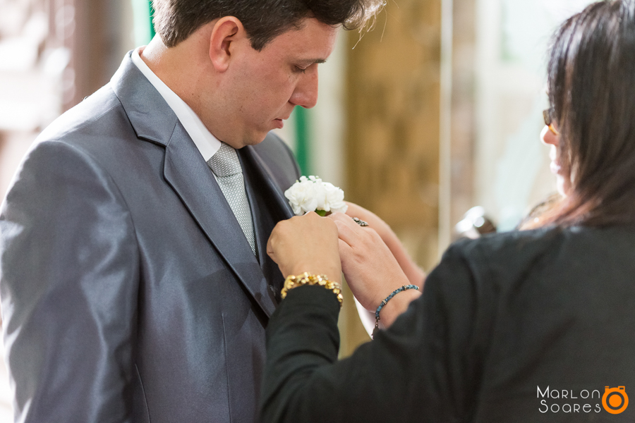 Book 15 anos, Book gestante, Ensaio gestante, Book team, Book team, Fotografo de casamento, Fotografo de casamento Porto Alegre, Fotografo de casamento Canoas, Fotografo de casamento Esteio, Fotografo de casamento, Sapucaia do sul, fotografo de casamento 