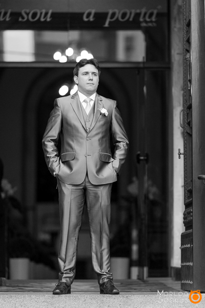 Book 15 anos, Book gestante, Ensaio gestante, Book team, Book team, Fotografo de casamento, Fotografo de casamento Porto Alegre, Fotografo de casamento Canoas, Fotografo de casamento Esteio, Fotografo de casamento, Sapucaia do sul, fotografo de casamento 