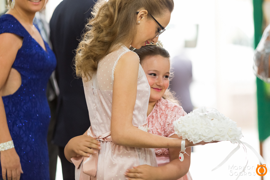 Book 15 anos, Book gestante, Ensaio gestante, Book team, Book team, Fotografo de casamento, Fotografo de casamento Porto Alegre, Fotografo de casamento Canoas, Fotografo de casamento Esteio, Fotografo de casamento, Sapucaia do sul, fotografo de casamento 