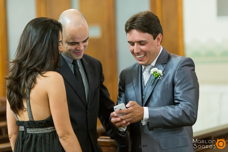 Book 15 anos, Book gestante, Ensaio gestante, Book team, Book team, Fotografo de casamento, Fotografo de casamento Porto Alegre, Fotografo de casamento Canoas, Fotografo de casamento Esteio, Fotografo de casamento, Sapucaia do sul, fotografo de casamento 