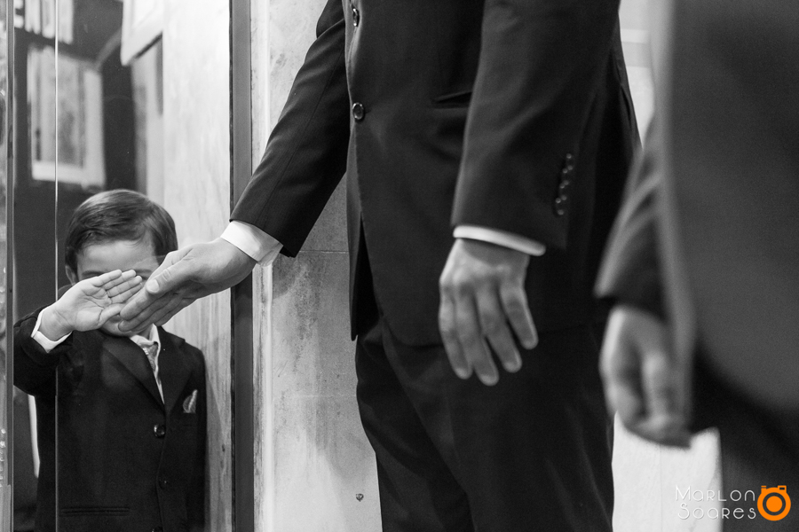 Book 15 anos, Book gestante, Ensaio gestante, Book team, Book team, Fotografo de casamento, Fotografo de casamento Porto Alegre, Fotografo de casamento Canoas, Fotografo de casamento Esteio, Fotografo de casamento, Sapucaia do sul, fotografo de casamento 