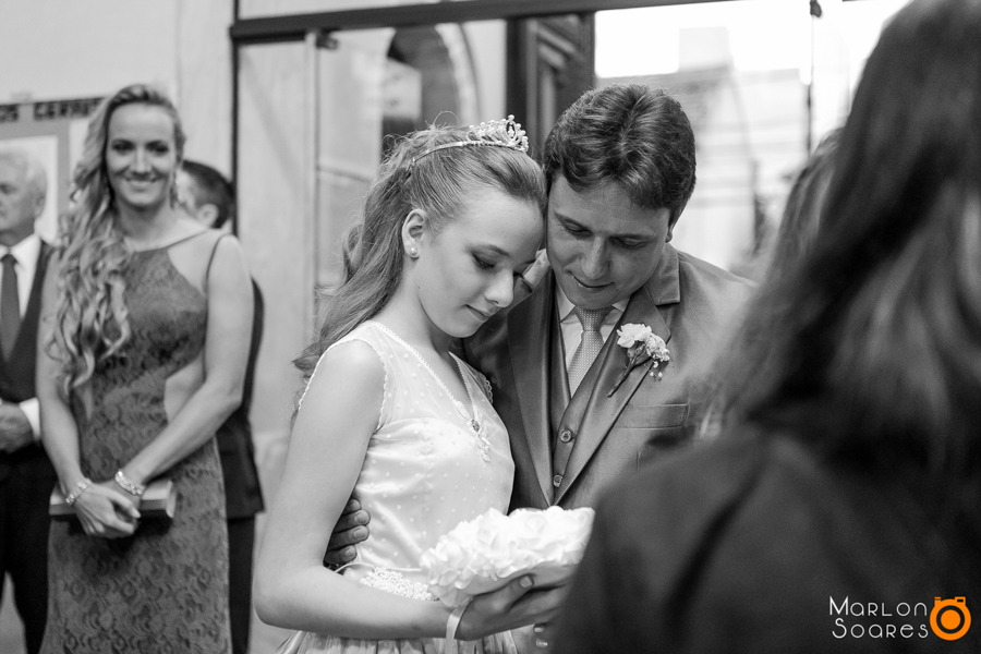 Book 15 anos, Book gestante, Ensaio gestante, Book team, Book team, Fotografo de casamento, Fotografo de casamento Porto Alegre, Fotografo de casamento Canoas, Fotografo de casamento Esteio, Fotografo de casamento, Sapucaia do sul, fotografo de casamento 