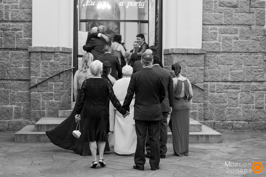 Book 15 anos, Book gestante, Ensaio gestante, Book team, Book team, Fotografo de casamento, Fotografo de casamento Porto Alegre, Fotografo de casamento Canoas, Fotografo de casamento Esteio, Fotografo de casamento, Sapucaia do sul, fotografo de casamento 