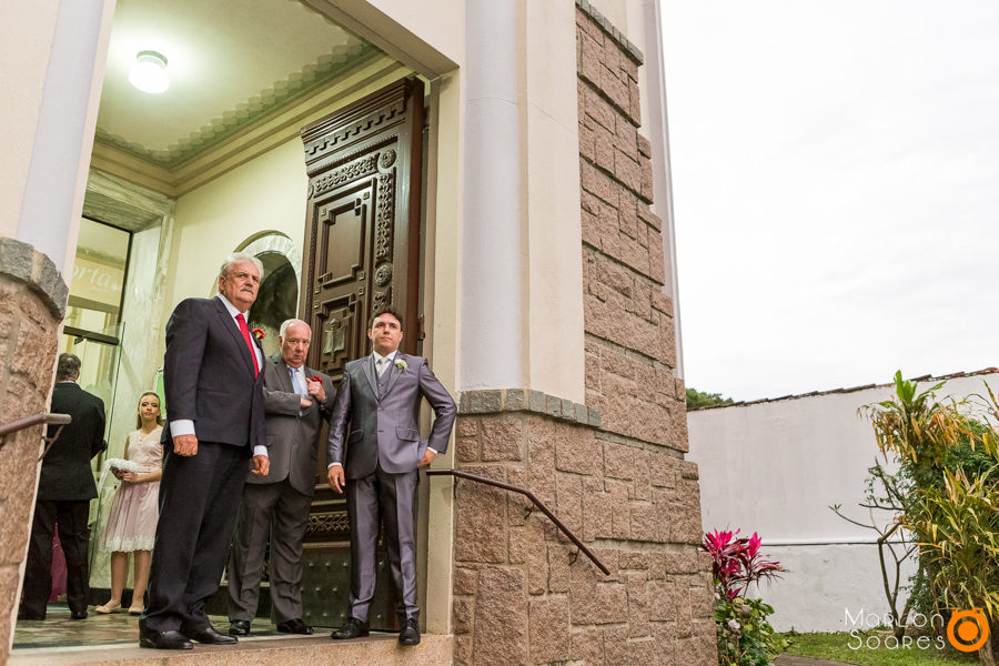 Book 15 anos, Book gestante, Ensaio gestante, Book team, Book team, Fotografo de casamento, Fotografo de casamento Porto Alegre, Fotografo de casamento Canoas, Fotografo de casamento Esteio, Fotografo de casamento, Sapucaia do sul, fotografo de casamento 