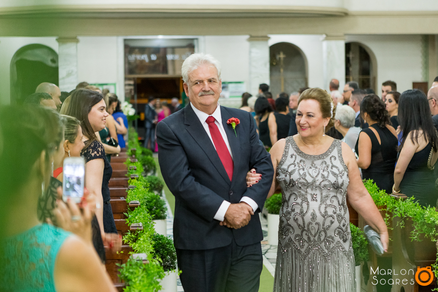 Book 15 anos, Book gestante, Ensaio gestante, Book team, Book team, Fotografo de casamento, Fotografo de casamento Porto Alegre, Fotografo de casamento Canoas, Fotografo de casamento Esteio, Fotografo de casamento, Sapucaia do sul, fotografo de casamento 