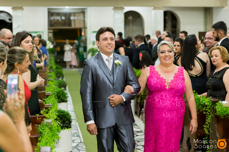 Book 15 anos, Book gestante, Ensaio gestante, Book team, Book team, Fotografo de casamento, Fotografo de casamento Porto Alegre, Fotografo de casamento Canoas, Fotografo de casamento Esteio, Fotografo de casamento, Sapucaia do sul, fotografo de casamento 