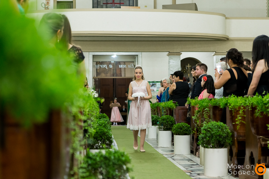 Book 15 anos, Book gestante, Ensaio gestante, Book team, Book team, Fotografo de casamento, Fotografo de casamento Porto Alegre, Fotografo de casamento Canoas, Fotografo de casamento Esteio, Fotografo de casamento, Sapucaia do sul, fotografo de casamento 