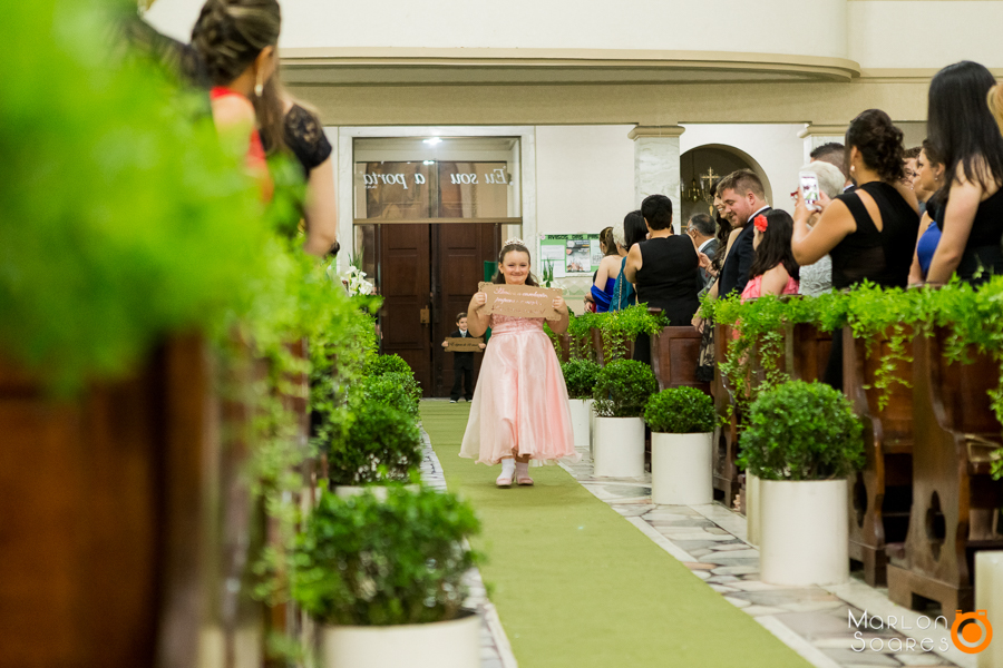 Book 15 anos, Book gestante, Ensaio gestante, Book team, Book team, Fotografo de casamento, Fotografo de casamento Porto Alegre, Fotografo de casamento Canoas, Fotografo de casamento Esteio, Fotografo de casamento, Sapucaia do sul, fotografo de casamento 