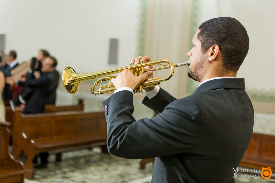 Book 15 anos, Book gestante, Ensaio gestante, Book team, Book team, Fotografo de casamento, Fotografo de casamento Porto Alegre, Fotografo de casamento Canoas, Fotografo de casamento Esteio, Fotografo de casamento, Sapucaia do sul, fotografo de casamento 
