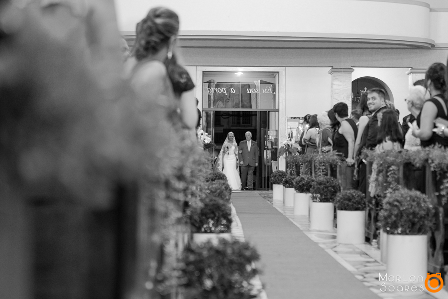 Book 15 anos, Book gestante, Ensaio gestante, Book team, Book team, Fotografo de casamento, Fotografo de casamento Porto Alegre, Fotografo de casamento Canoas, Fotografo de casamento Esteio, Fotografo de casamento, Sapucaia do sul, fotografo de casamento 