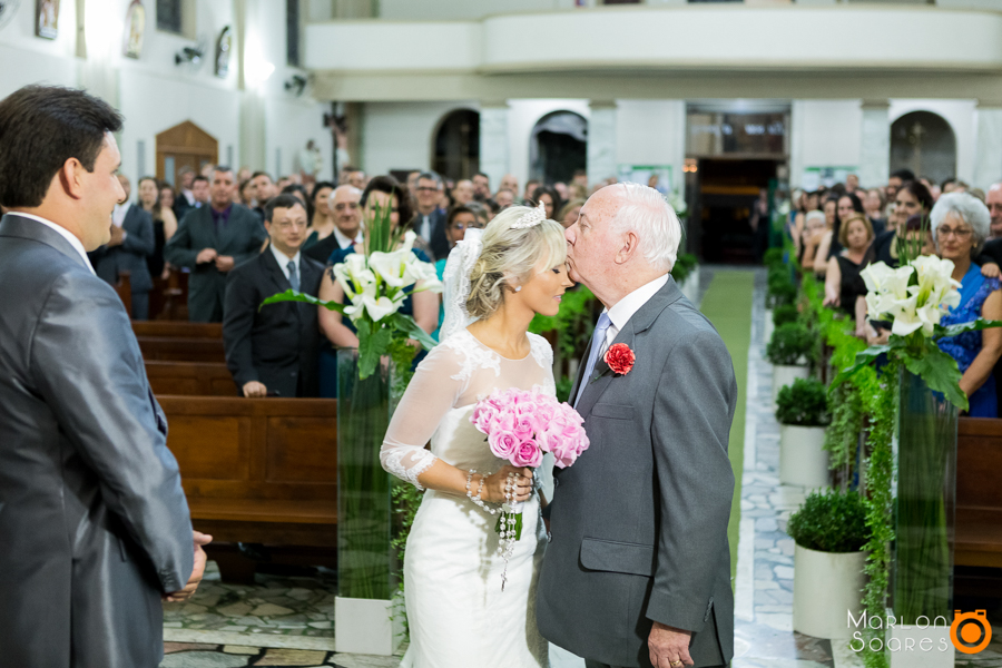 Book 15 anos, Book gestante, Ensaio gestante, Book team, Book team, Fotografo de casamento, Fotografo de casamento Porto Alegre, Fotografo de casamento Canoas, Fotografo de casamento Esteio, Fotografo de casamento, Sapucaia do sul, fotografo de casamento 