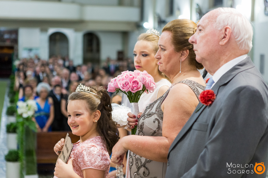 Book 15 anos, Book gestante, Ensaio gestante, Book team, Book team, Fotografo de casamento, Fotografo de casamento Porto Alegre, Fotografo de casamento Canoas, Fotografo de casamento Esteio, Fotografo de casamento, Sapucaia do sul, fotografo de casamento 