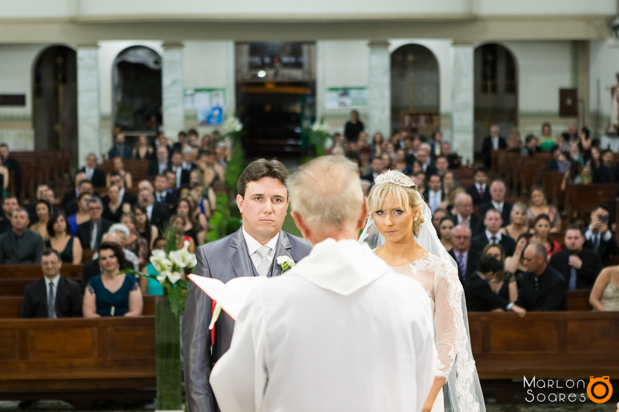 Book 15 anos, Book gestante, Ensaio gestante, Book team, Book team, Fotografo de casamento, Fotografo de casamento Porto Alegre, Fotografo de casamento Canoas, Fotografo de casamento Esteio, Fotografo de casamento, Sapucaia do sul, fotografo de casamento 