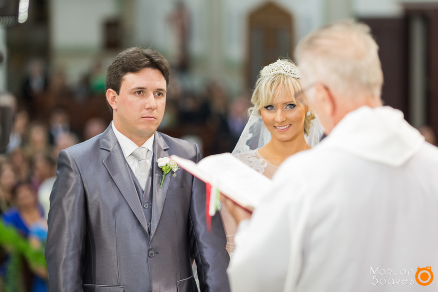 Book 15 anos, Book gestante, Ensaio gestante, Book team, Book team, Fotografo de casamento, Fotografo de casamento Porto Alegre, Fotografo de casamento Canoas, Fotografo de casamento Esteio, Fotografo de casamento, Sapucaia do sul, fotografo de casamento 