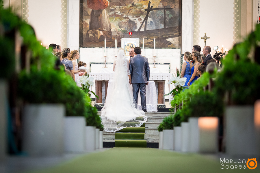 Book 15 anos, Book gestante, Ensaio gestante, Book team, Book team, Fotografo de casamento, Fotografo de casamento Porto Alegre, Fotografo de casamento Canoas, Fotografo de casamento Esteio, Fotografo de casamento, Sapucaia do sul, fotografo de casamento 