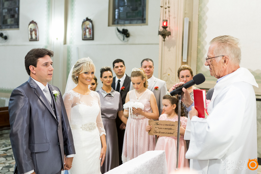 Book 15 anos, Book gestante, Ensaio gestante, Book team, Book team, Fotografo de casamento, Fotografo de casamento Porto Alegre, Fotografo de casamento Canoas, Fotografo de casamento Esteio, Fotografo de casamento, Sapucaia do sul, fotografo de casamento 