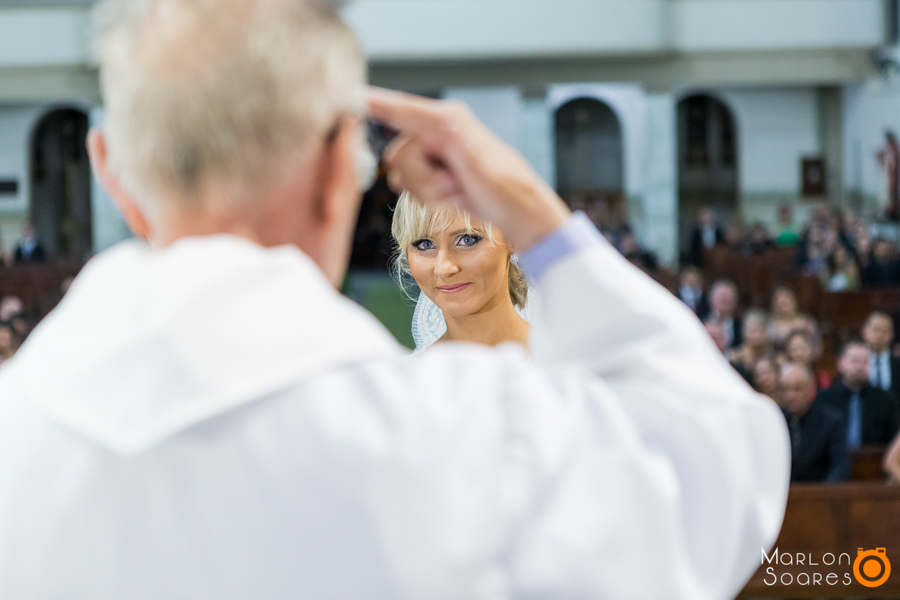 Book 15 anos, Book gestante, Ensaio gestante, Book team, Book team, Fotografo de casamento, Fotografo de casamento Porto Alegre, Fotografo de casamento Canoas, Fotografo de casamento Esteio, Fotografo de casamento, Sapucaia do sul, fotografo de casamento 