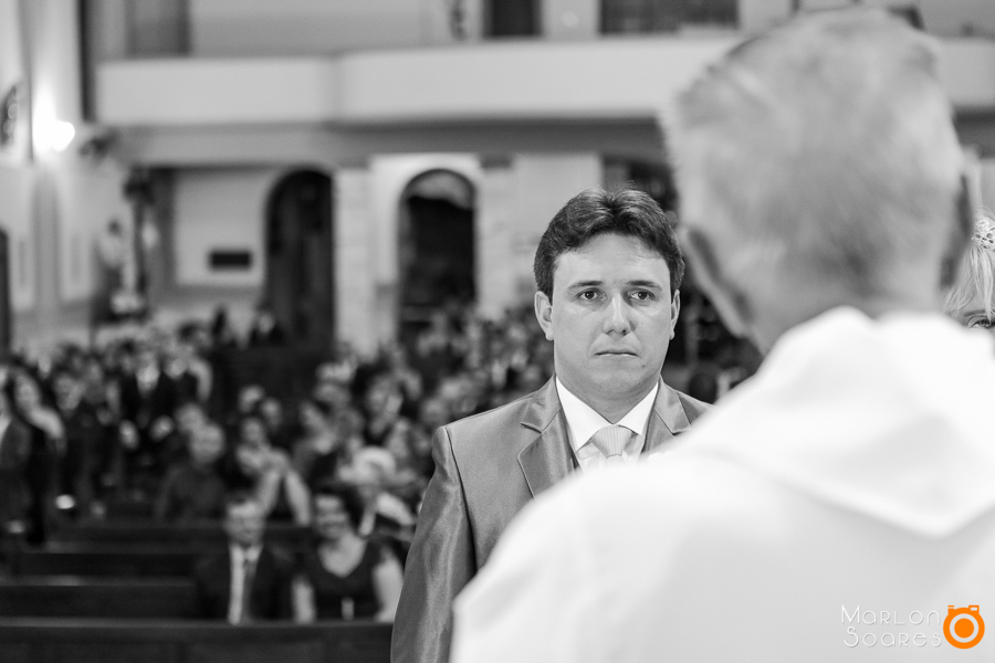 Book 15 anos, Book gestante, Ensaio gestante, Book team, Book team, Fotografo de casamento, Fotografo de casamento Porto Alegre, Fotografo de casamento Canoas, Fotografo de casamento Esteio, Fotografo de casamento, Sapucaia do sul, fotografo de casamento 