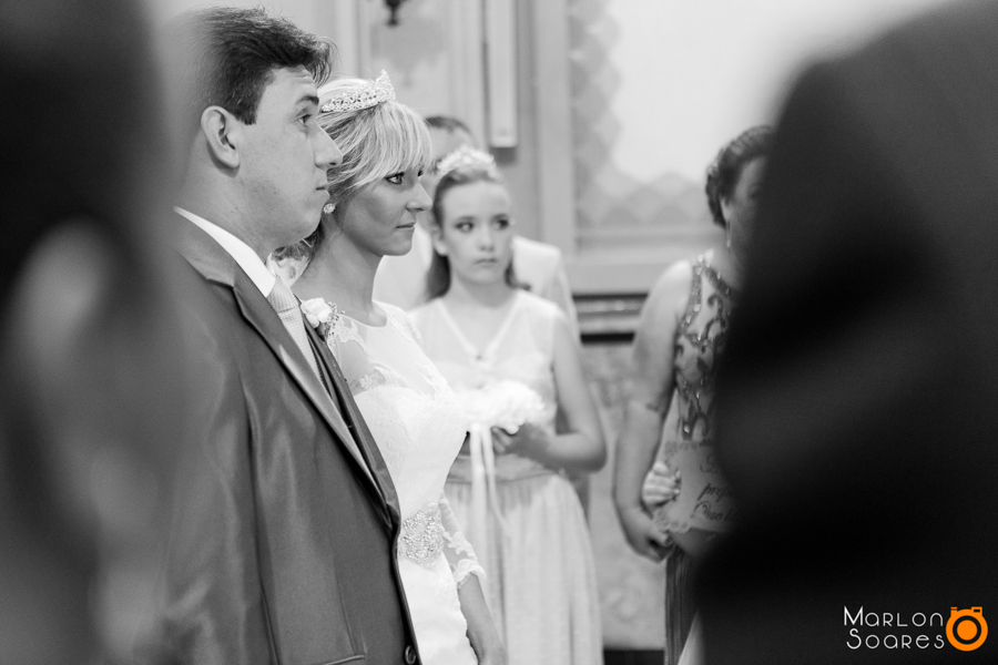 Book 15 anos, Book gestante, Ensaio gestante, Book team, Book team, Fotografo de casamento, Fotografo de casamento Porto Alegre, Fotografo de casamento Canoas, Fotografo de casamento Esteio, Fotografo de casamento, Sapucaia do sul, fotografo de casamento 