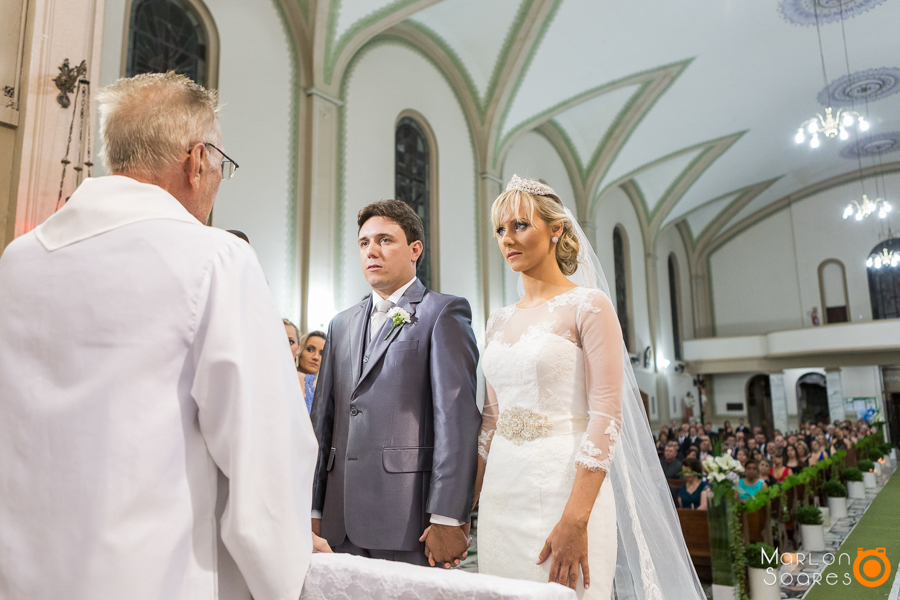 Book 15 anos, Book gestante, Ensaio gestante, Book team, Book team, Fotografo de casamento, Fotografo de casamento Porto Alegre, Fotografo de casamento Canoas, Fotografo de casamento Esteio, Fotografo de casamento, Sapucaia do sul, fotografo de casamento 