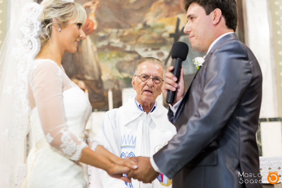 Book 15 anos, Book gestante, Ensaio gestante, Book team, Book team, Fotografo de casamento, Fotografo de casamento Porto Alegre, Fotografo de casamento Canoas, Fotografo de casamento Esteio, Fotografo de casamento, Sapucaia do sul, fotografo de casamento 