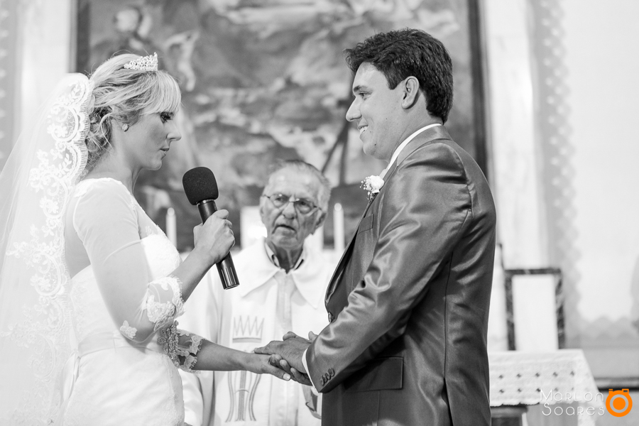 Book 15 anos, Book gestante, Ensaio gestante, Book team, Book team, Fotografo de casamento, Fotografo de casamento Porto Alegre, Fotografo de casamento Canoas, Fotografo de casamento Esteio, Fotografo de casamento, Sapucaia do sul, fotografo de casamento 