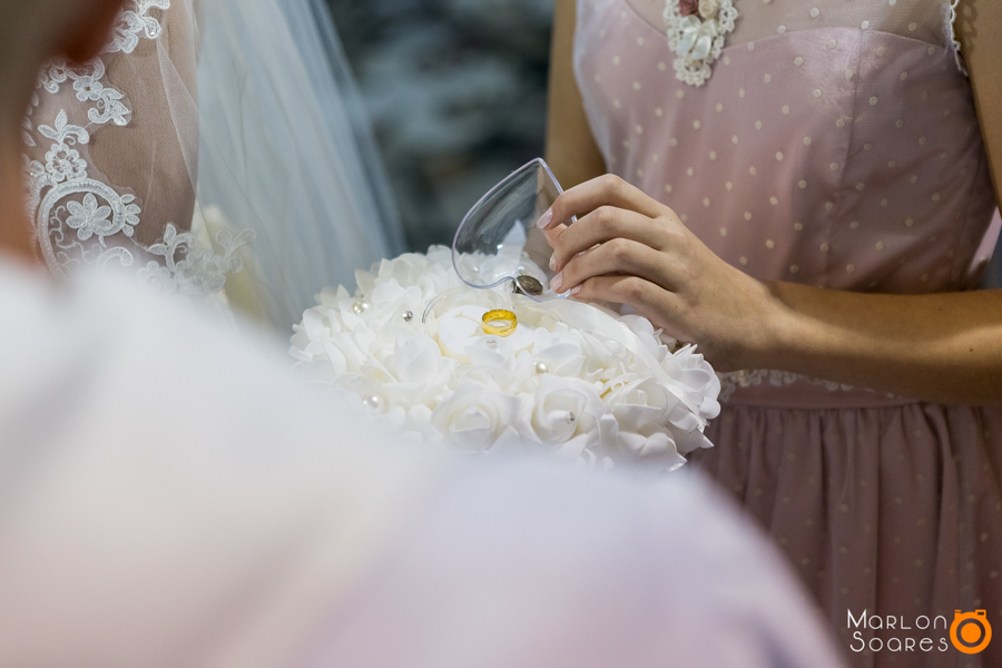 Book 15 anos, Book gestante, Ensaio gestante, Book team, Book team, Fotografo de casamento, Fotografo de casamento Porto Alegre, Fotografo de casamento Canoas, Fotografo de casamento Esteio, Fotografo de casamento, Sapucaia do sul, fotografo de casamento 