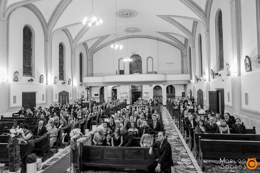 Book 15 anos, Book gestante, Ensaio gestante, Book team, Book team, Fotografo de casamento, Fotografo de casamento Porto Alegre, Fotografo de casamento Canoas, Fotografo de casamento Esteio, Fotografo de casamento, Sapucaia do sul, fotografo de casamento 