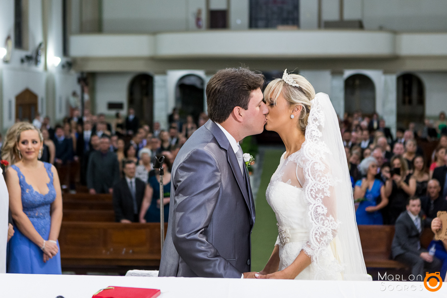 Book 15 anos, Book gestante, Ensaio gestante, Book team, Book team, Fotografo de casamento, Fotografo de casamento Porto Alegre, Fotografo de casamento Canoas, Fotografo de casamento Esteio, Fotografo de casamento, Sapucaia do sul, fotografo de casamento 