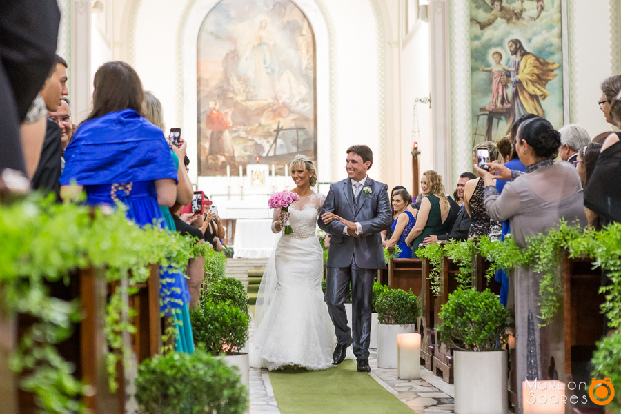 Book 15 anos, Book gestante, Ensaio gestante, Book team, Book team, Fotografo de casamento, Fotografo de casamento Porto Alegre, Fotografo de casamento Canoas, Fotografo de casamento Esteio, Fotografo de casamento, Sapucaia do sul, fotografo de casamento 