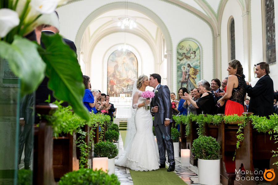 Book 15 anos, Book gestante, Ensaio gestante, Book team, Book team, Fotografo de casamento, Fotografo de casamento Porto Alegre, Fotografo de casamento Canoas, Fotografo de casamento Esteio, Fotografo de casamento, Sapucaia do sul, fotografo de casamento 