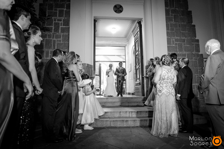 Book 15 anos, Book gestante, Ensaio gestante, Book team, Book team, Fotografo de casamento, Fotografo de casamento Porto Alegre, Fotografo de casamento Canoas, Fotografo de casamento Esteio, Fotografo de casamento, Sapucaia do sul, fotografo de casamento 