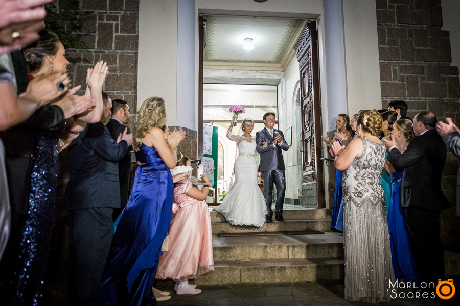 Book 15 anos, Book gestante, Ensaio gestante, Book team, Book team, Fotografo de casamento, Fotografo de casamento Porto Alegre, Fotografo de casamento Canoas, Fotografo de casamento Esteio, Fotografo de casamento, Sapucaia do sul, fotografo de casamento 