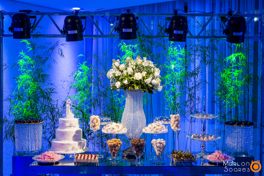 Book 15 anos, Book gestante, Ensaio gestante, Book team, Book team, Fotografo de casamento, Fotografo de casamento Porto Alegre, Fotografo de casamento Canoas, Fotografo de casamento Esteio, Fotografo de casamento, Sapucaia do sul, fotografo de casamento 