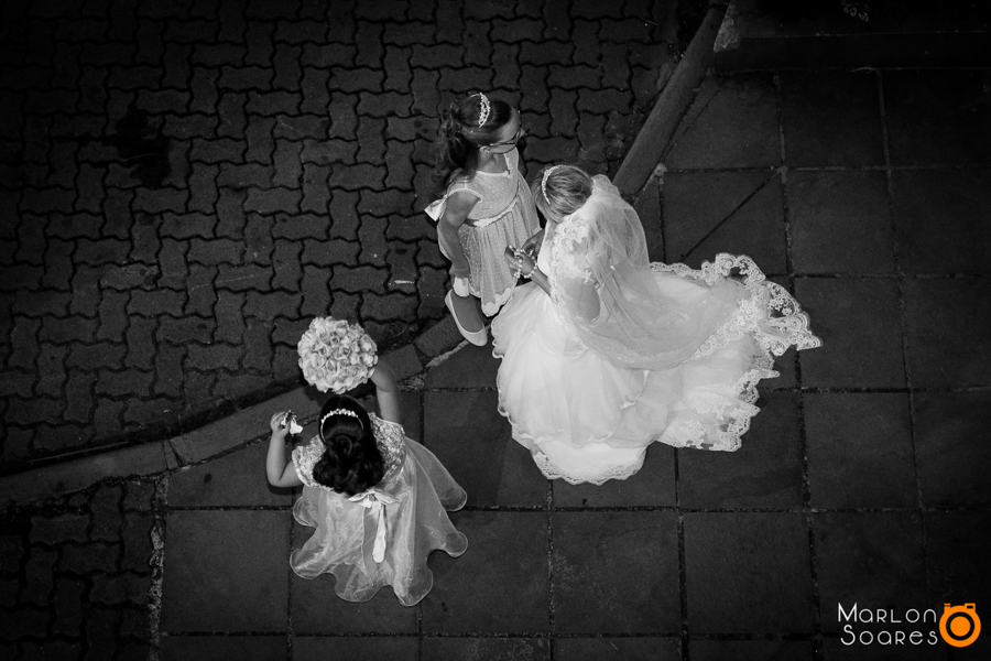 Book 15 anos, Book gestante, Ensaio gestante, Book team, Book team, Fotografo de casamento, Fotografo de casamento Porto Alegre, Fotografo de casamento Canoas, Fotografo de casamento Esteio, Fotografo de casamento, Sapucaia do sul, fotografo de casamento 