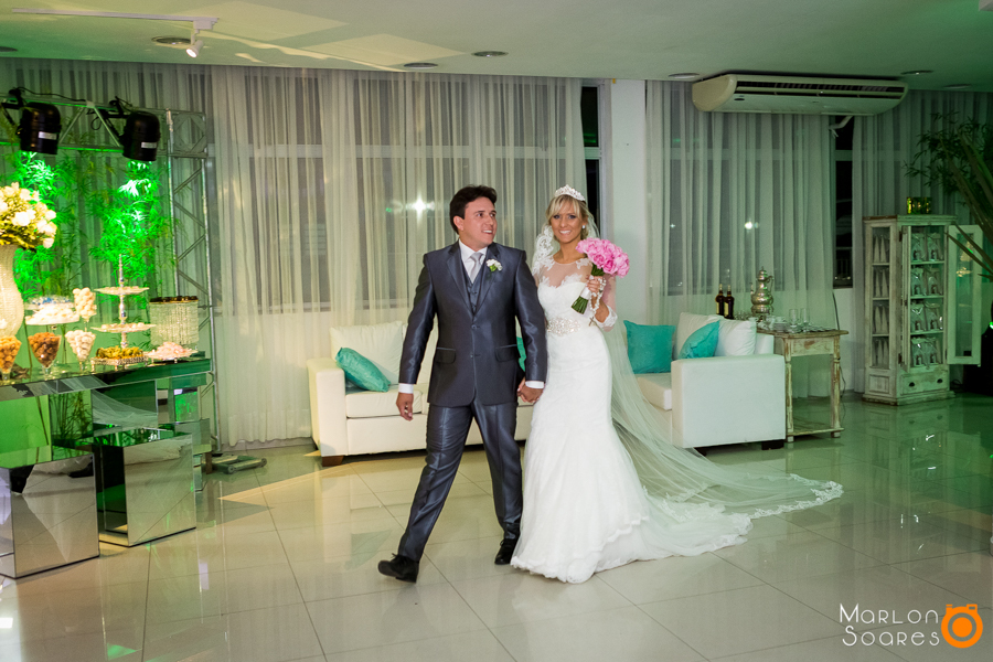 Book 15 anos, Book gestante, Ensaio gestante, Book team, Book team, Fotografo de casamento, Fotografo de casamento Porto Alegre, Fotografo de casamento Canoas, Fotografo de casamento Esteio, Fotografo de casamento, Sapucaia do sul, fotografo de casamento 