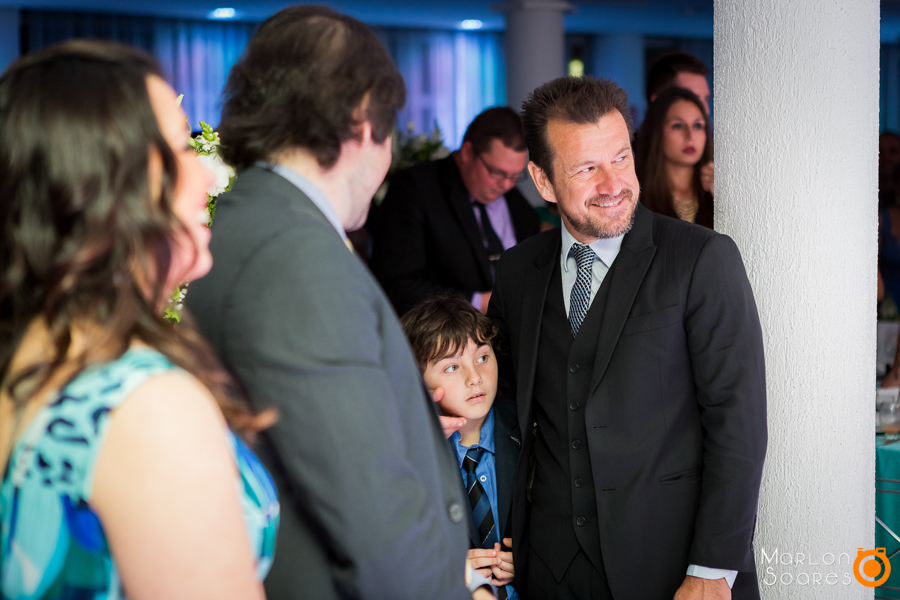 Book 15 anos, Book gestante, Ensaio gestante, Book team, Book team, Fotografo de casamento, Fotografo de casamento Porto Alegre, Fotografo de casamento Canoas, Fotografo de casamento Esteio, Fotografo de casamento, Sapucaia do sul, fotografo de casamento 