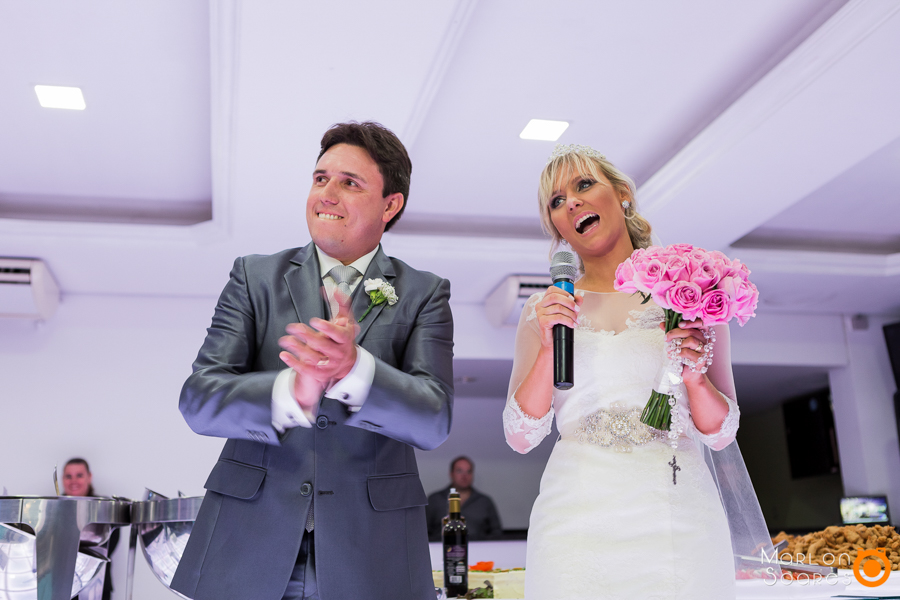 Book 15 anos, Book gestante, Ensaio gestante, Book team, Book team, Fotografo de casamento, Fotografo de casamento Porto Alegre, Fotografo de casamento Canoas, Fotografo de casamento Esteio, Fotografo de casamento, Sapucaia do sul, fotografo de casamento 