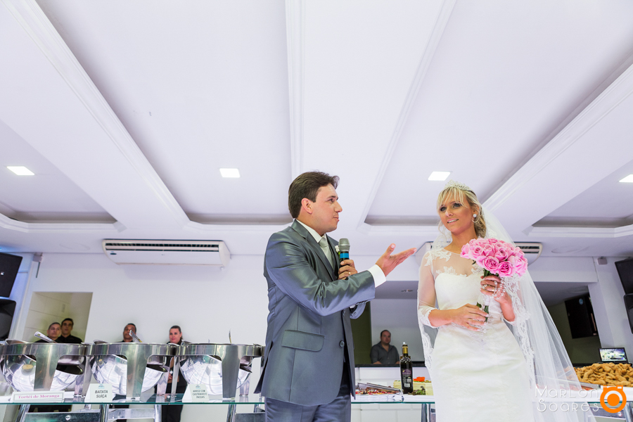 Book 15 anos, Book gestante, Ensaio gestante, Book team, Book team, Fotografo de casamento, Fotografo de casamento Porto Alegre, Fotografo de casamento Canoas, Fotografo de casamento Esteio, Fotografo de casamento, Sapucaia do sul, fotografo de casamento 