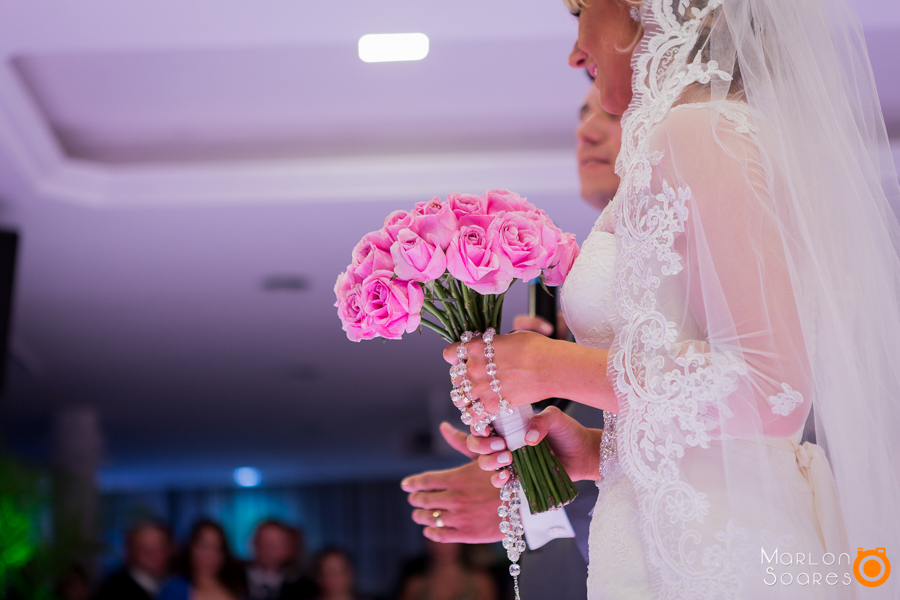 Book 15 anos, Book gestante, Ensaio gestante, Book team, Book team, Fotografo de casamento, Fotografo de casamento Porto Alegre, Fotografo de casamento Canoas, Fotografo de casamento Esteio, Fotografo de casamento, Sapucaia do sul, fotografo de casamento 