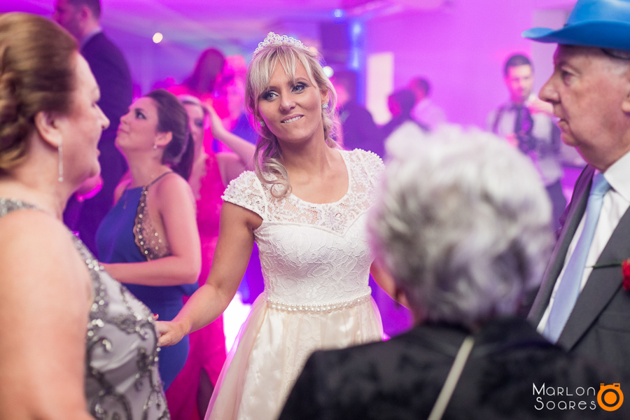 Book 15 anos, Book gestante, Ensaio gestante, Book team, Book team, Fotografo de casamento, Fotografo de casamento Porto Alegre, Fotografo de casamento Canoas, Fotografo de casamento Esteio, Fotografo de casamento, Sapucaia do sul, fotografo de casamento 