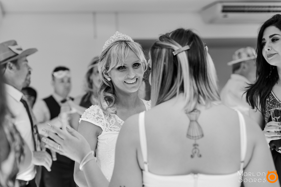 Book 15 anos, Book gestante, Ensaio gestante, Book team, Book team, Fotografo de casamento, Fotografo de casamento Porto Alegre, Fotografo de casamento Canoas, Fotografo de casamento Esteio, Fotografo de casamento, Sapucaia do sul, fotografo de casamento 