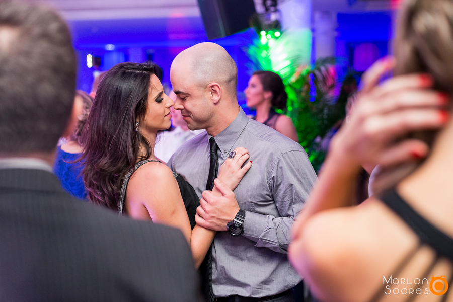 Book 15 anos, Book gestante, Ensaio gestante, Book team, Book team, Fotografo de casamento, Fotografo de casamento Porto Alegre, Fotografo de casamento Canoas, Fotografo de casamento Esteio, Fotografo de casamento, Sapucaia do sul, fotografo de casamento 