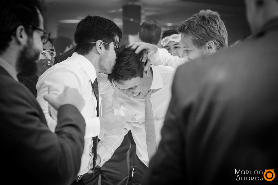 Book 15 anos, Book gestante, Ensaio gestante, Book team, Book team, Fotografo de casamento, Fotografo de casamento Porto Alegre, Fotografo de casamento Canoas, Fotografo de casamento Esteio, Fotografo de casamento, Sapucaia do sul, fotografo de casamento 