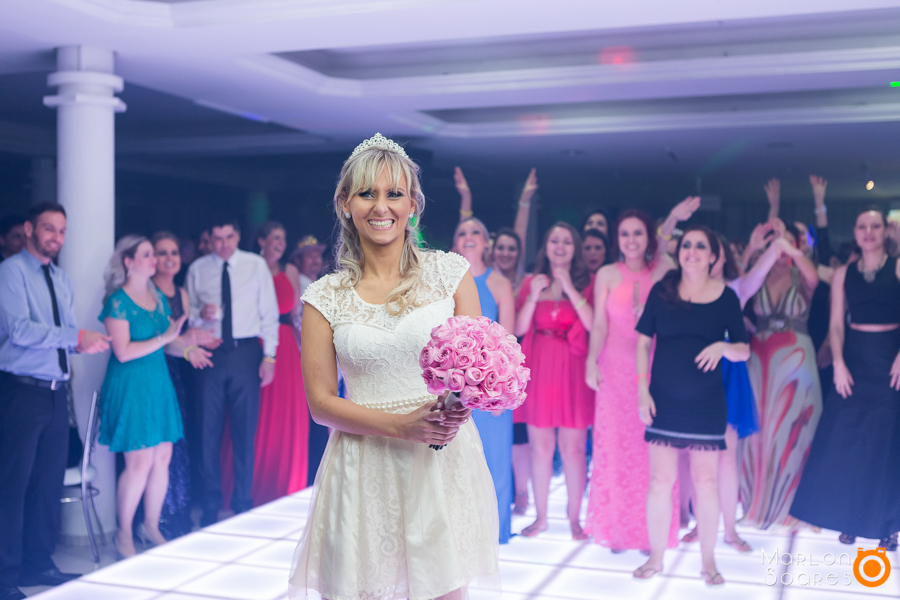 Book 15 anos, Book gestante, Ensaio gestante, Book team, Book team, Fotografo de casamento, Fotografo de casamento Porto Alegre, Fotografo de casamento Canoas, Fotografo de casamento Esteio, Fotografo de casamento, Sapucaia do sul, fotografo de casamento 