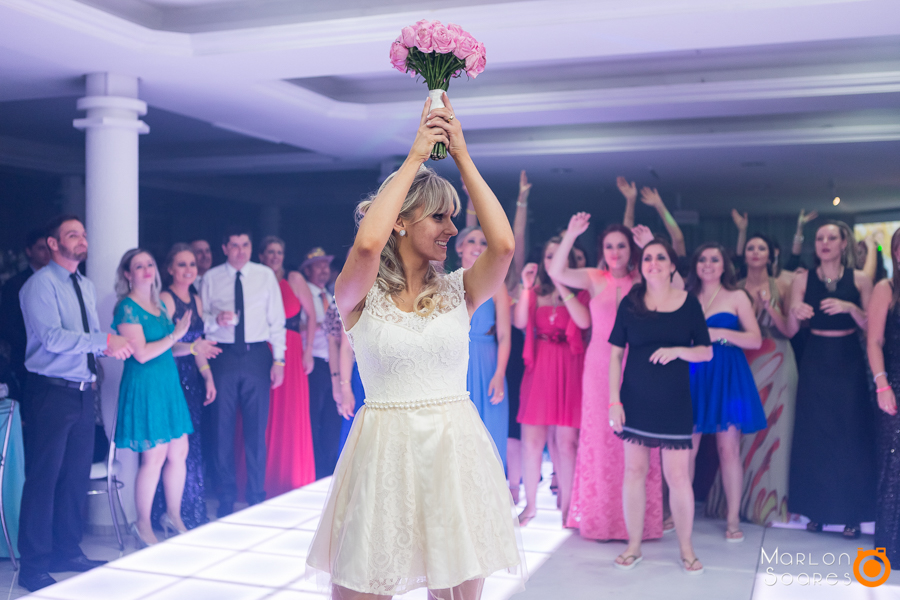 Book 15 anos, Book gestante, Ensaio gestante, Book team, Book team, Fotografo de casamento, Fotografo de casamento Porto Alegre, Fotografo de casamento Canoas, Fotografo de casamento Esteio, Fotografo de casamento, Sapucaia do sul, fotografo de casamento 