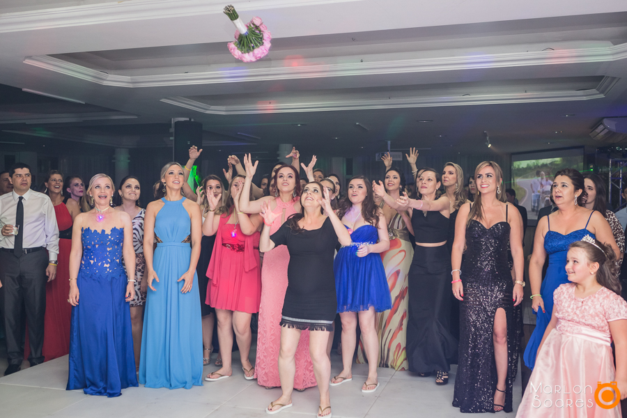 Book 15 anos, Book gestante, Ensaio gestante, Book team, Book team, Fotografo de casamento, Fotografo de casamento Porto Alegre, Fotografo de casamento Canoas, Fotografo de casamento Esteio, Fotografo de casamento, Sapucaia do sul, fotografo de casamento 